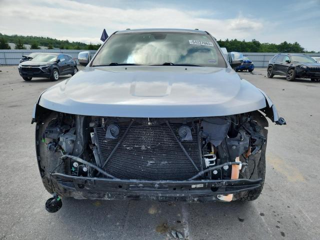 2019 JEEP GRAND CHER - 1C4RJFBG3KC734926