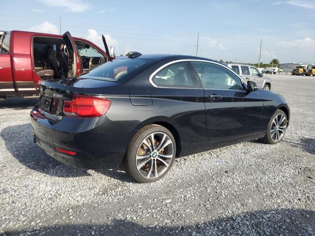 2018 BMW 230I WBA2J1C55JVD09423