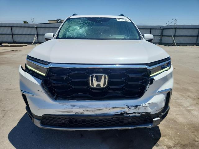 2024 HONDA PILOT ELIT 5FNYG1H89RB029882