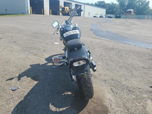 2013 YAMAHA XVS650 JYAVM01EXDA139049