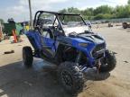 2021 POLARIS RZR XP 100 - 3NSNAR990MH659795