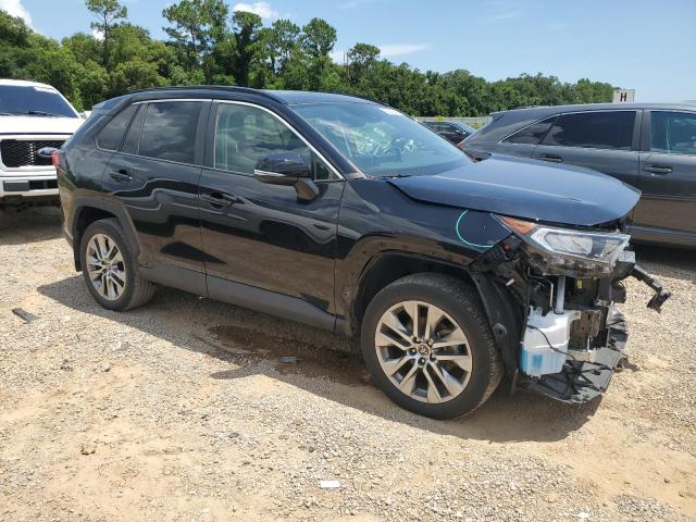 Vin: 2t3c1rfv2kc011311, lot: 63679345, toyota rav4 xle premium 20194