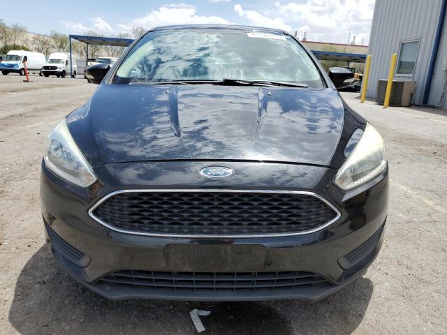 2015 FORD FOCUS 1FADP3F25FL256686