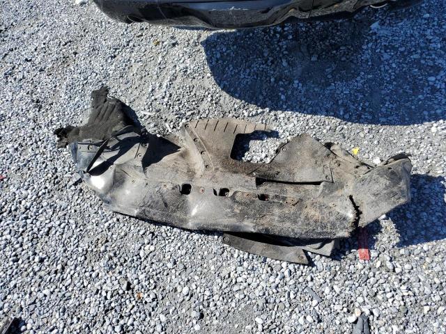 2023 DODGE DURANGO GT 1C4RDJDG4PC577048