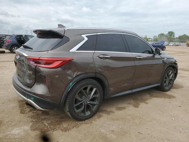 2019 INFINITI QX50 ESSEN 3PCAJ5M31KF107341