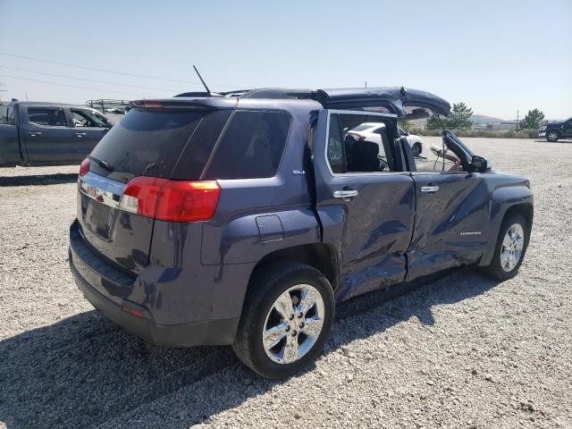2014 GMC TERRAIN SL - 2GKALREKXE6133779