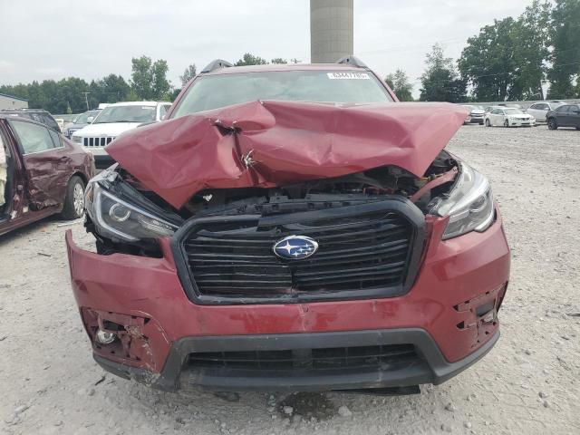 2022 SUBARU ASCENT ONY 4S4WMAGD1N3420980