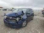 2016 HONDA ODYSSEY SE - 5FNRL5H33GB043740