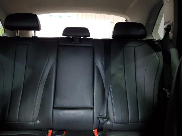 2016 BMW X5 XDRIVE3 - 5UXKR0C55G0P24524