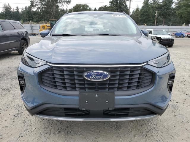 2024 FORD ESCAPE 1FMCU0E15RUB51291