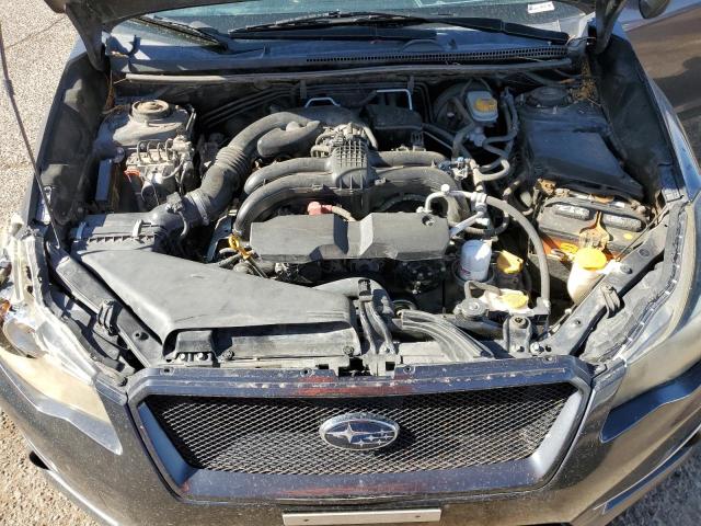 2016 SUBARU IMPREZA SP JF1GPAY61GH296799