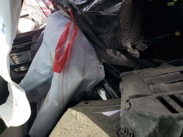 2024 LEXUS RX 350H BA 2T2BBMCA5RC048509