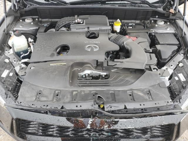 2023 INFINITI QX50 SPORT 3PCAJ5FB6PF103622