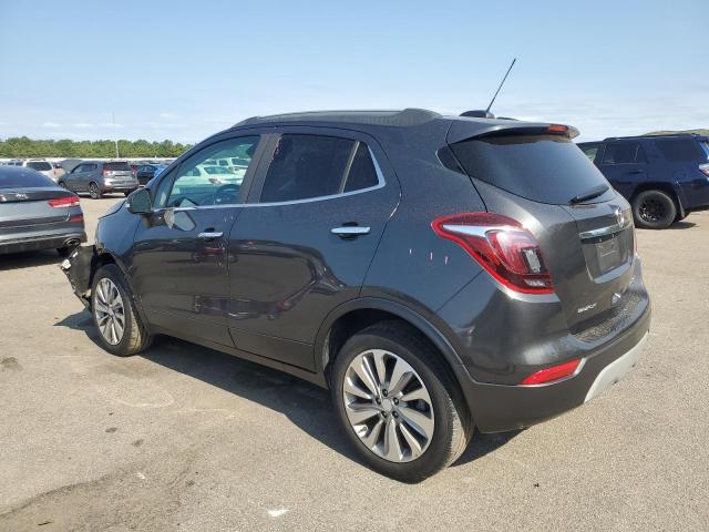 2018 BUICK ENCORE PRE - KL4CJESB6JB696272