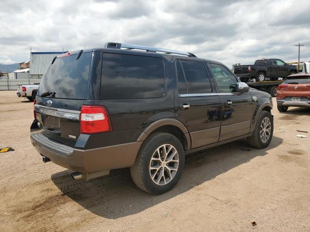 2015 FORD EXPEDITION 1FMJU1JT7FEF33574