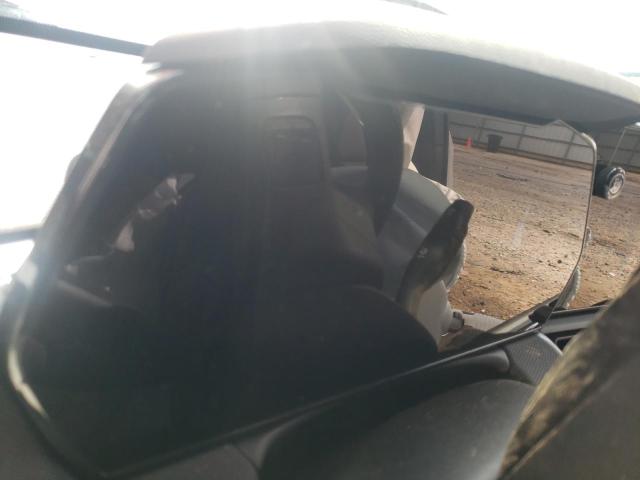 2024 CHEVROLET TRAILBLAZE KL79MMSL0RB123855