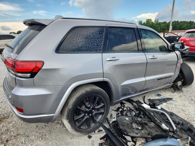2018 JEEP GRAND CHER 1C4RJEAG6JC275031