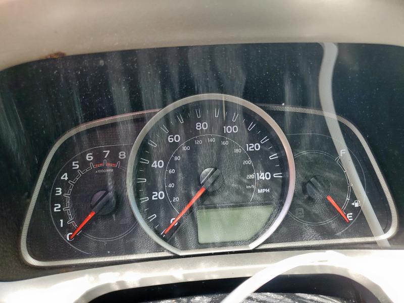 2015 TOYOTA RAV4 XLE 2T3WFREV9FW146578