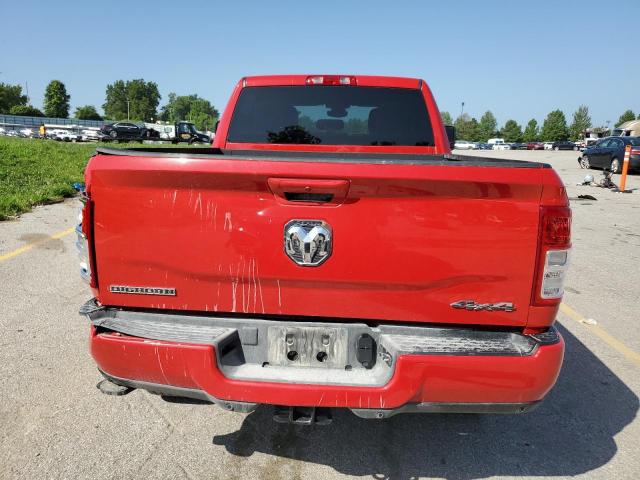2024 RAM 2500 BIG H 3C6UR5DJ0RG373059