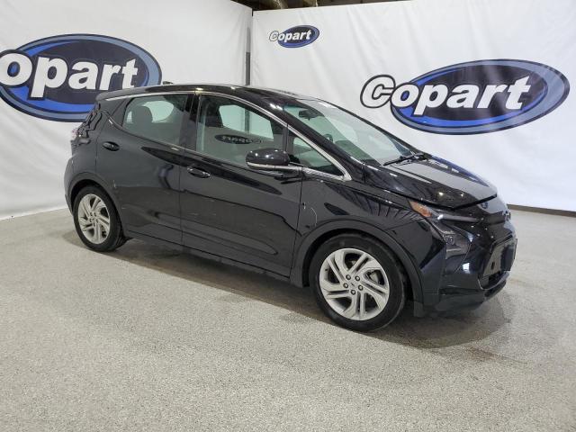 2023 CHEVROLET BOLT EV 1L 1G1FW6S0XP4196596