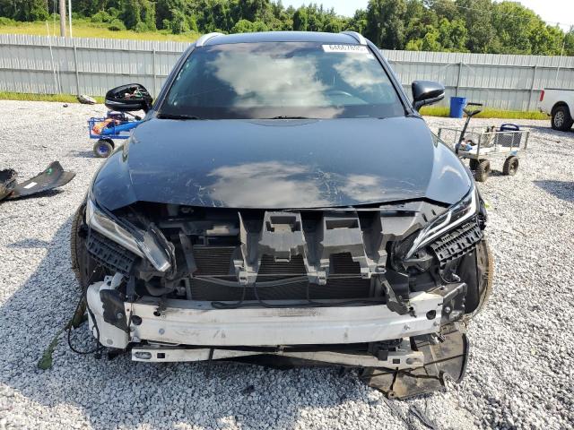 2021 TOYOTA VENZA LE - JTEAAAAH2MJ021746