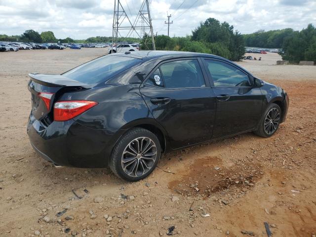 2014 TOYOTA COROLLA L - 2T1BURHE8EC094563