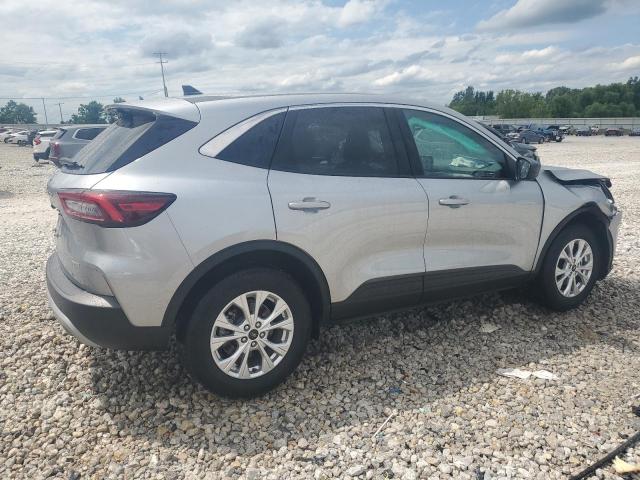2023 FORD ESCAPE ACT 1FMCU9GN1PUB15549