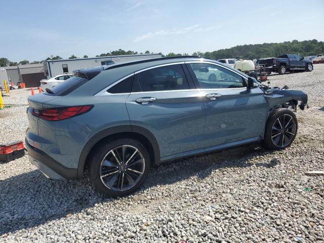 2024 INFINITI QX55 LUXE 3PCAJ5JR6RF109105