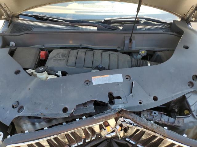 2015 BUICK ENCLAVE 5GAKVCKD5FJ178907