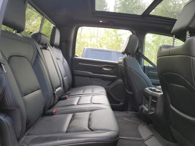 2023 RAM 1500 REBEL 1C6SRFLT1PN668899
