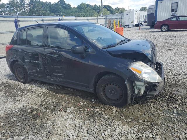 2012 NISSAN VERSA S - 3N1BC1CP2CK244795