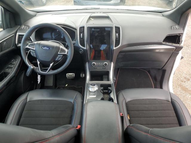 2024 FORD EDGE SEL - 2FMPK4J92RBA33439