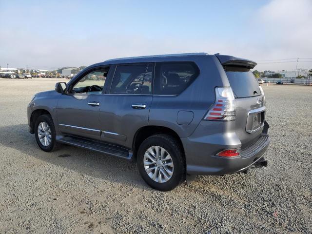 2019 LEXUS GX 460 JTJBM7FX3K5216907