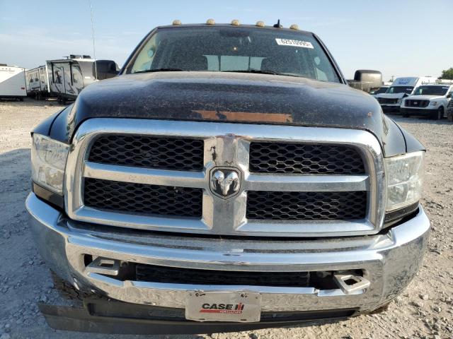 2015 RAM 2500 SLT 3C6UR5DJ2FG656476