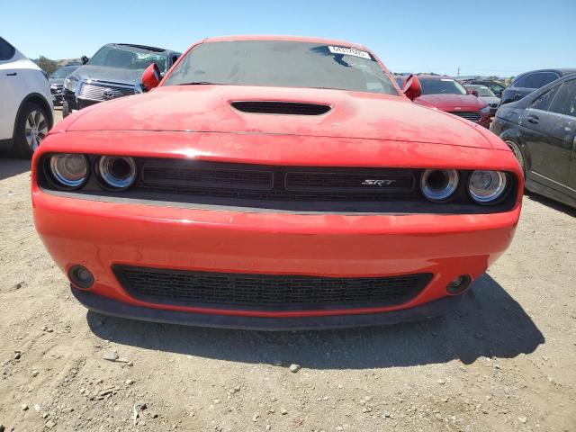 2015 DODGE CHALLENGER - 2C3CDZDJ0FH905453