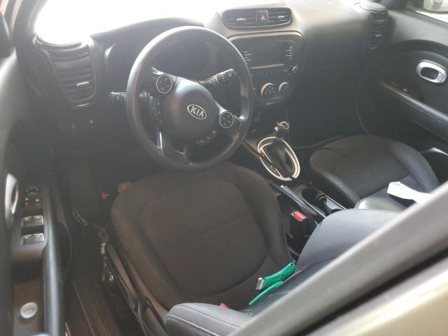 2018 KIA SOUL KNDJN2A2XJ7613821