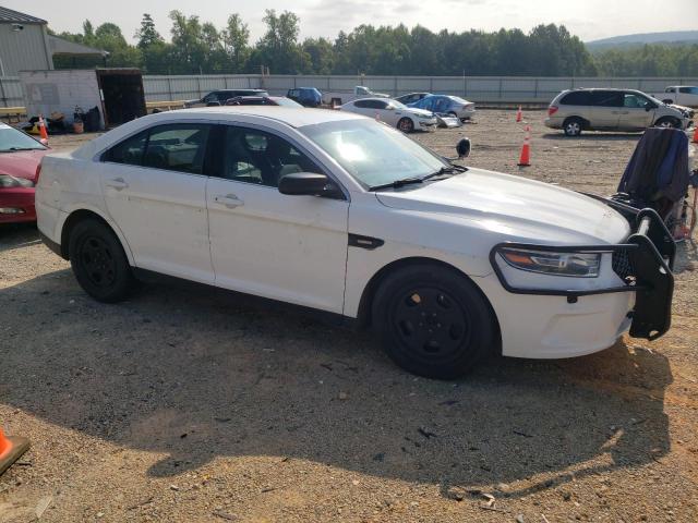 2016 FORD TAURUS POL 1FAHP2MK3GG144848