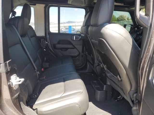 2025 JEEP WRANGLER R 1C4RJXSJ9SW542877