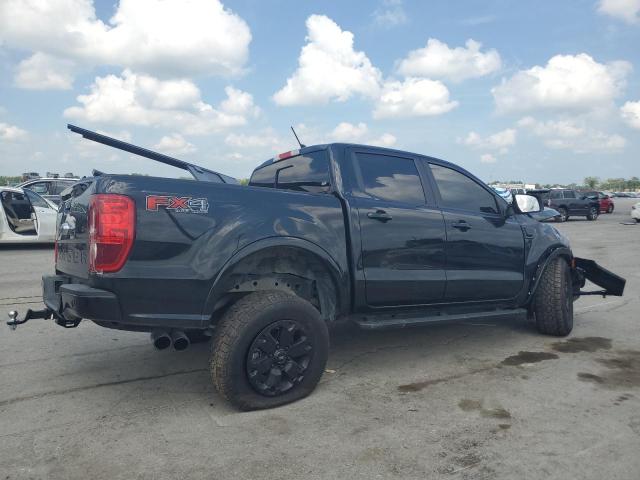 2020 FORD RANGER XL - 1FTER4FH1LLA65801