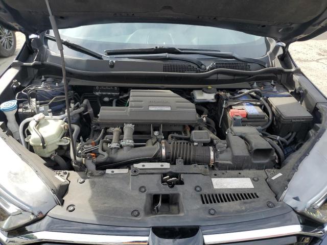 2020 HONDA CR-V EXL - 2HKRW2H8XLH655138