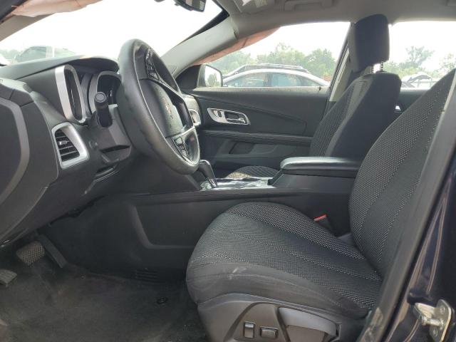 2017 CHEVROLET EQUINOX LS 2GNALBEK8H1526398