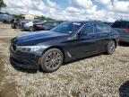 2018 BMW 530 XI - WBAJA7C54JWA74389