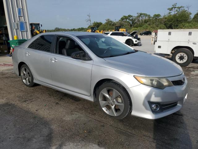 Vin: 4t1bk1fk1cu005475, lot: 63043615, toyota camry se 20124