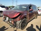 2023 KIA CARNIVAL S - KNDNE5H31P6222556