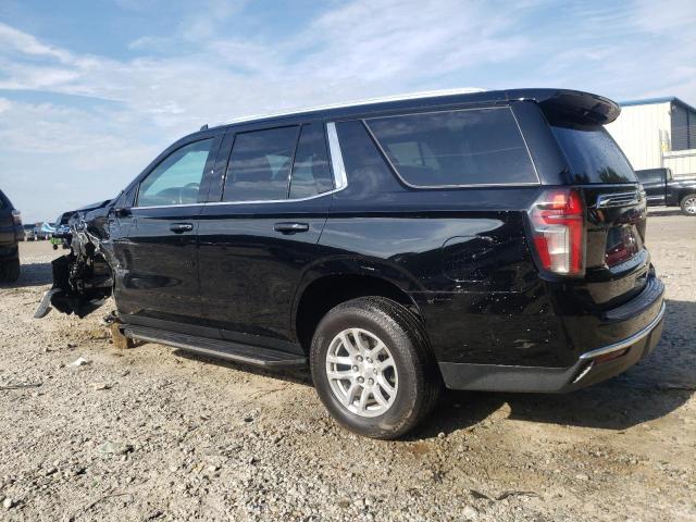 2021 CHEVROLET TAHOE C150 - 1GNSCNKD4MR266613