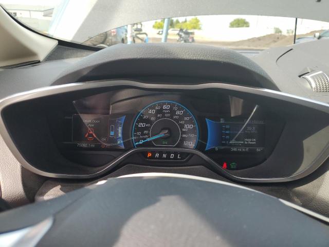 2015 FORD C-MAX SEL 1FADP5BU7FL118005