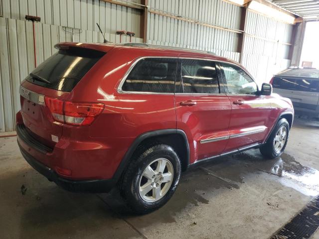 Vin: 1j4rr4gg3bc669561, lot: 63627395, jeep grand cher laredo 20113