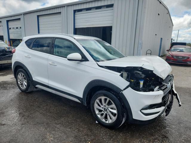 2018 HYUNDAI TUCSON SEL KM8J33A42JU668239