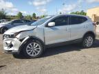 2021 NISSAN ROGUE SPOR - JN1BJ1AW2MW426356