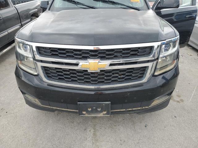 2015 CHEVROLET TAHOE C1500 LT 1GNSCBKCXFR137378